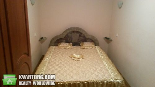 Sell 3-room apartment. Киев, Тычины пр — photo 2