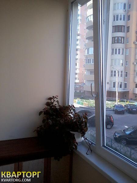 Sell 2-room apartment. Одесса, ЖМ "Радужный" — photo 3