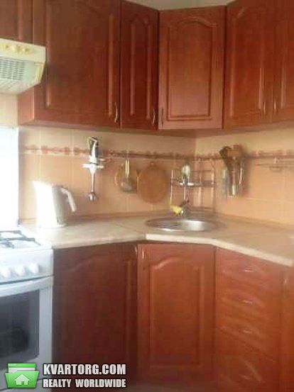 Sell 3-room apartment. Киев,  Ватутина пр — photo 3