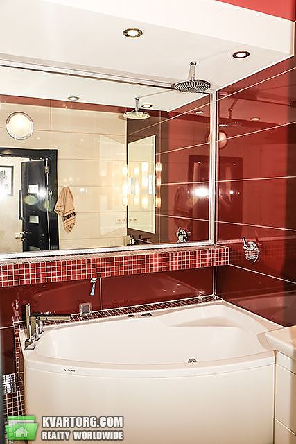 Sell 4-room apartment. Киев, Пчелки — photo 5