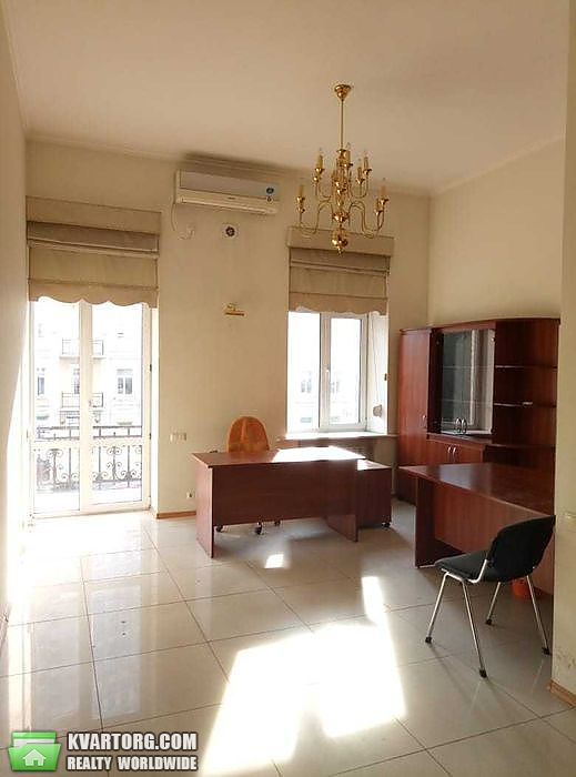 Rent out office. Киев, Саксаганского — photo 5