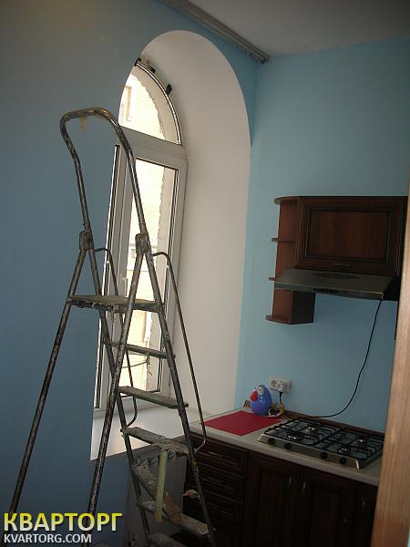 Rent out office. Киев,  Большая Васильковская — photo 7