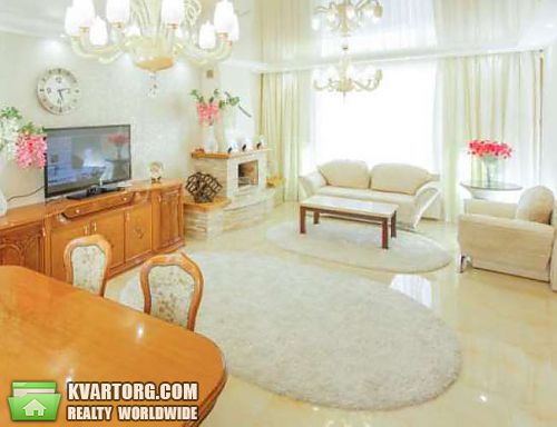 Rent out house. Киевская обл., Белогородка — photo 2