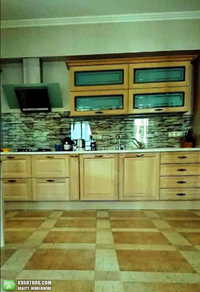 Rent out house. Киевская обл., дмитровка — photo 5
