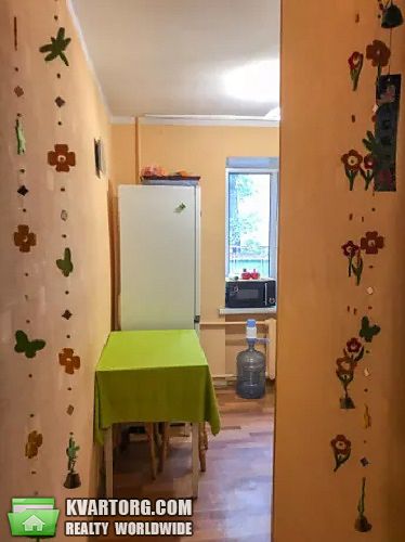Sell 2-room apartment. Киев,  Чистяковская — photo 4