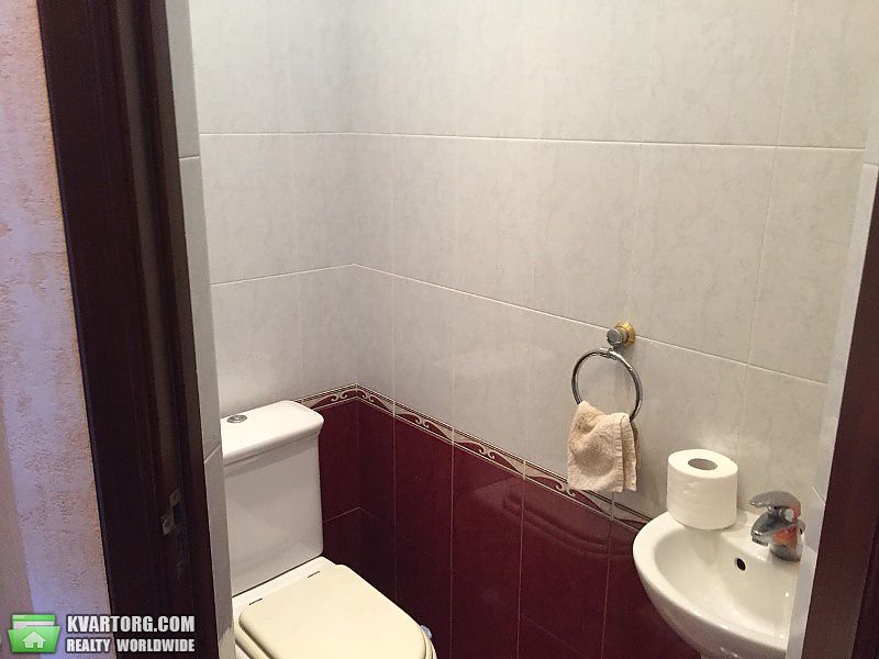 Sell 4-room apartment. Одесса, Дунаева пер. — photo 10