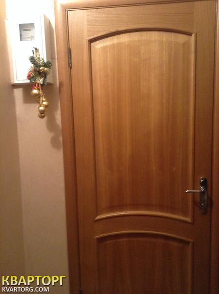 Sell 1-room apartment. Киев,  Малышко — photo 2