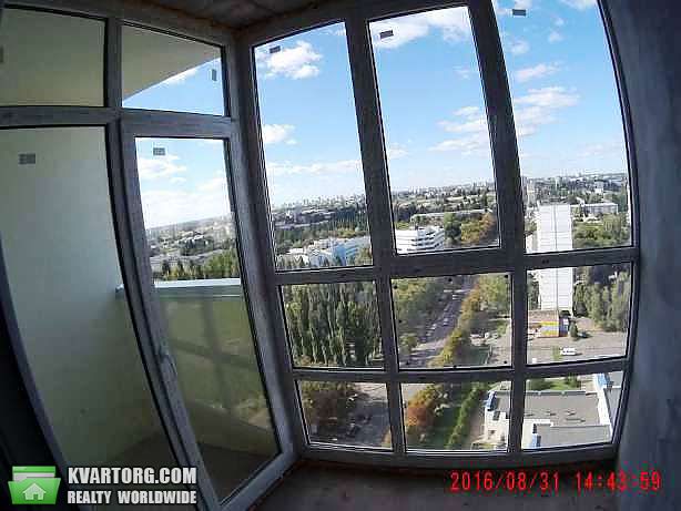 Sell 3-room apartment. Киев,  Героев Севастополя — photo 5