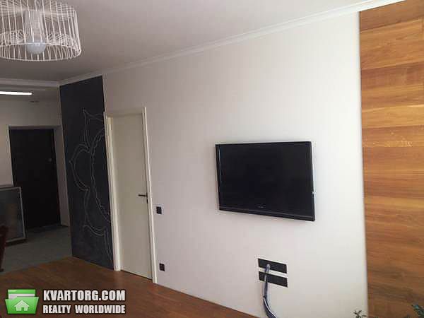Sell 2-room apartment. Киев, Просвящения — photo 2