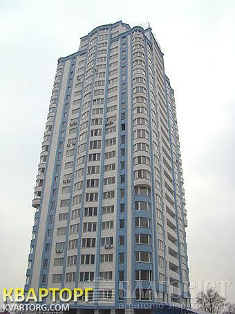 Sell 2-room apartment. Киев,  Днепровская наб — photo 1