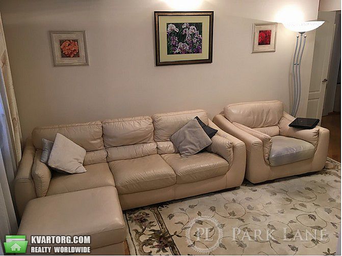 Sell 3-room apartment. Киев,  Неманская — photo 1