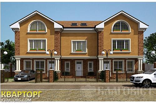 Sell house. Киев, Ленина — photo 1