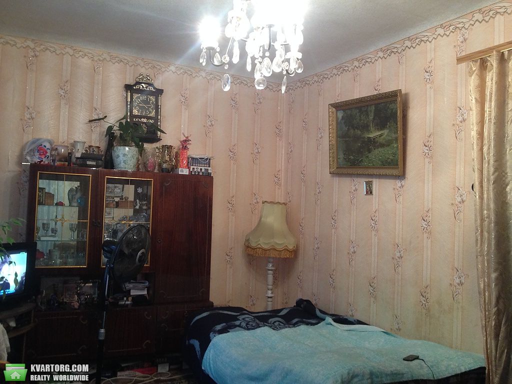 продам 2-комнатную квартиру. Одесса,  Малая Арнаутская - фото 3