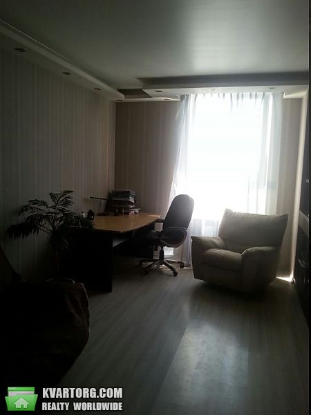 Sell 5-room apartment. Одесса, Академика Глушко проспект — photo 4