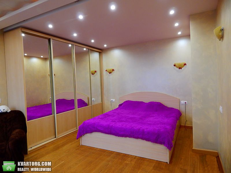 Sell 1-room apartment. Одесса, Маршала Говорова — photo 1