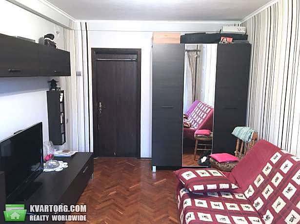 Sell 2-room apartment. Киев,  Жукова — photo 2