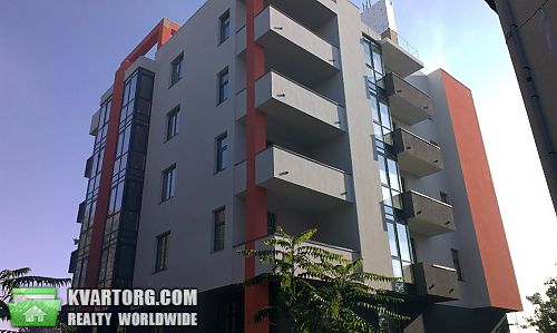 Sell 1-room apartment. Днепропетровск, Артема — photo 1