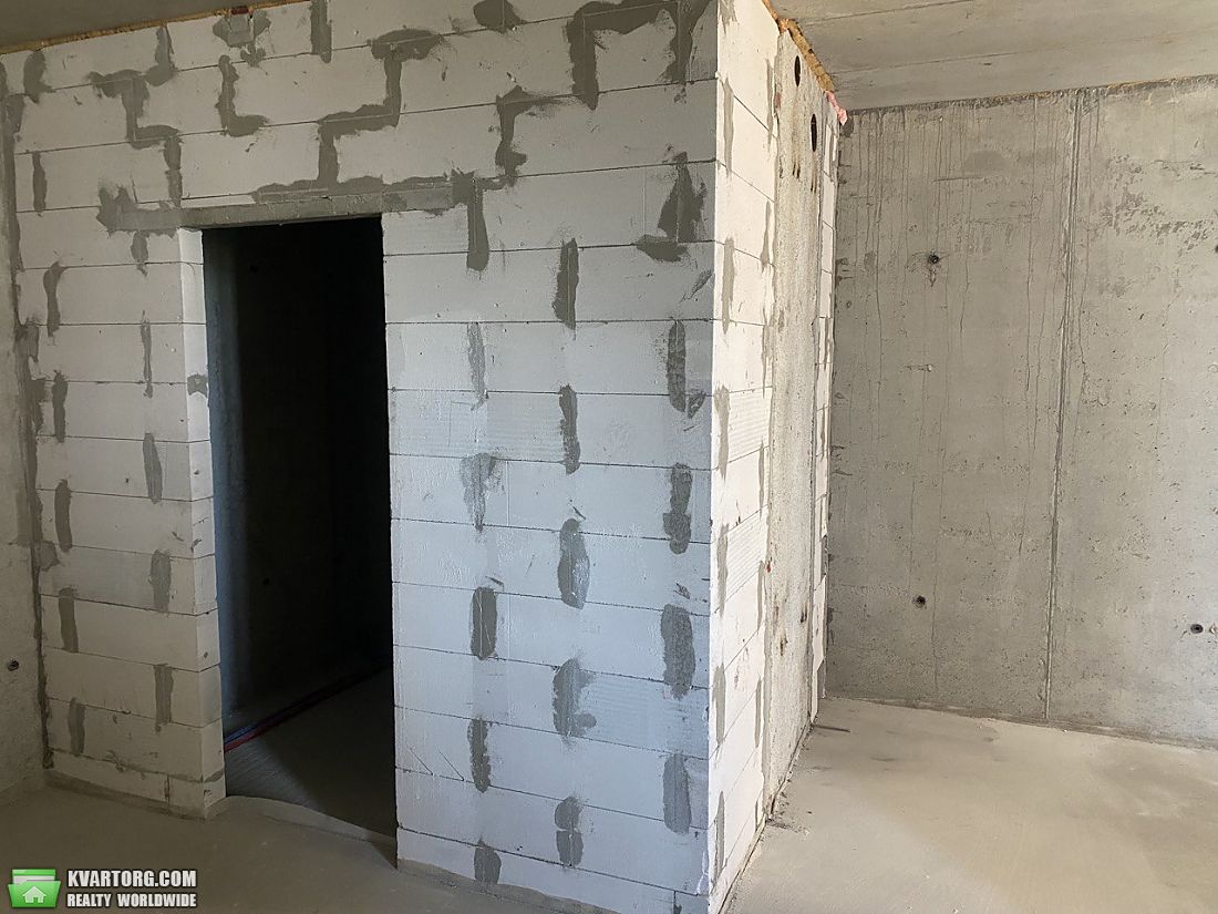 Sell 2-room apartment. Одесса, Прохоровская — photo 3