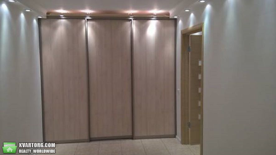 Sell 2-room apartment. Киев,  Телиги — photo 2