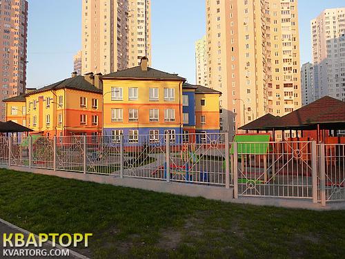 Sell 3-room apartment. Киев, Ващенко — photo 2