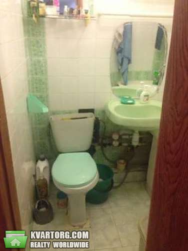 Sell 2-room apartment. Киев,  Каблукова — photo 3