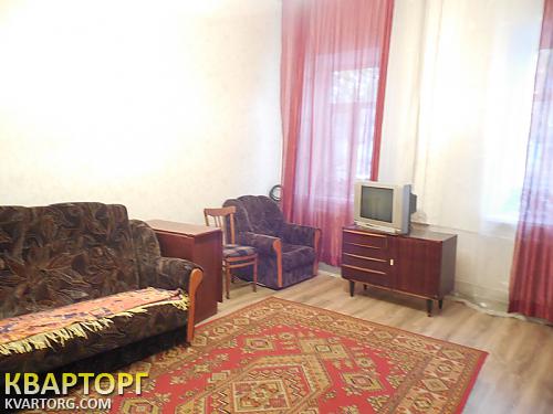 Sell 2-room apartment. Одесса, Черноморского Казачества — photo 2