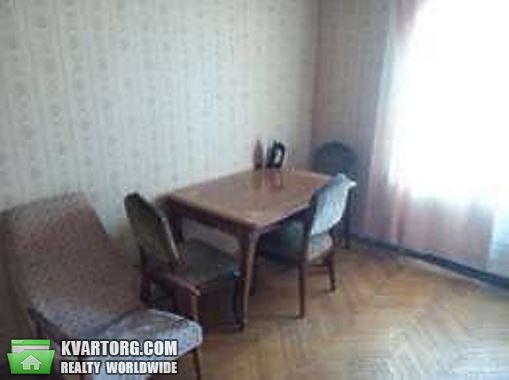 Sell 3-room apartment. Киев,  Дашавская — photo 4