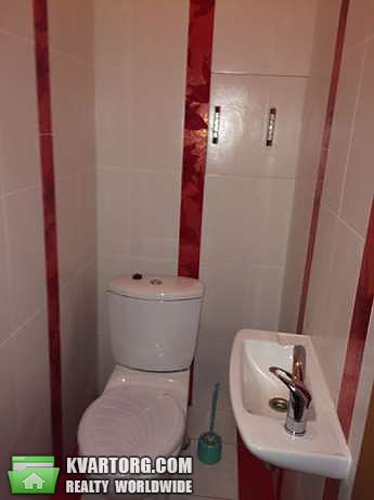 Sell 2-room apartment. Киев,  Победы пр — photo 6