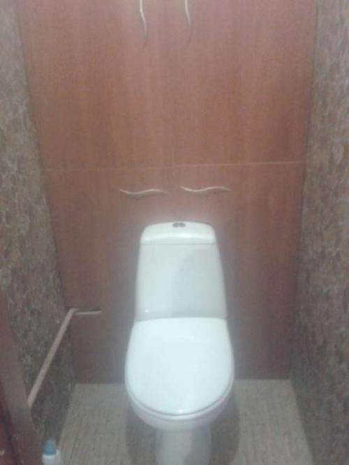 Sell 2-room apartment. Киев, Маяковского Владимира просп. — photo 5