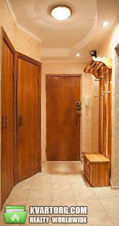 Sell 3-room apartment. Киев,  Шамрыло — photo 8