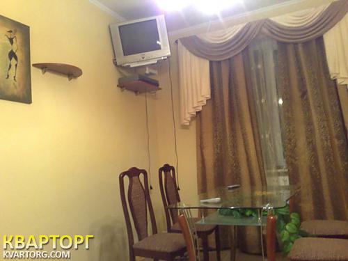 Rent out house. Киев,  Вильямса — photo 2