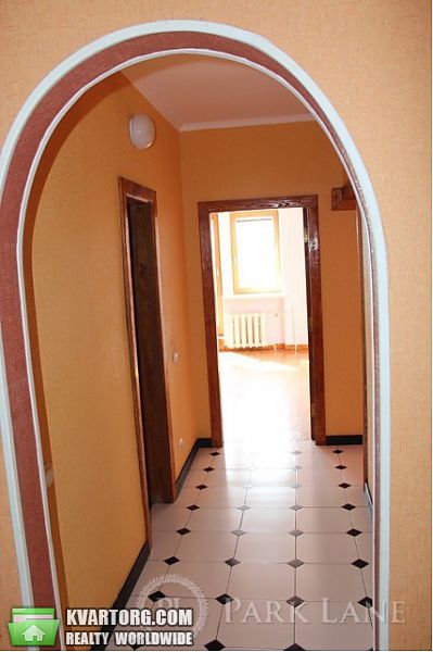 Sell 2-room apartment. Киев, Героев Сталинграда пр — photo 8