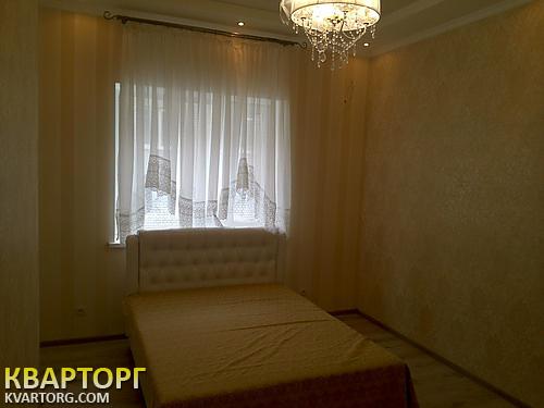 Sell 1-room apartment. Киев, Рылеева — photo 3