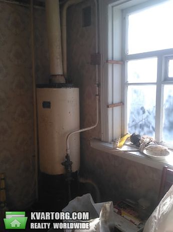 Sell house. Чернигов, Червона — photo 2
