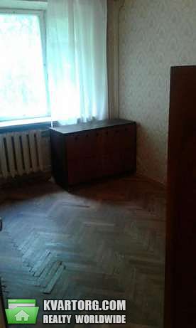 Sell 2-room apartment. Киев, Проспект Победы — photo 4