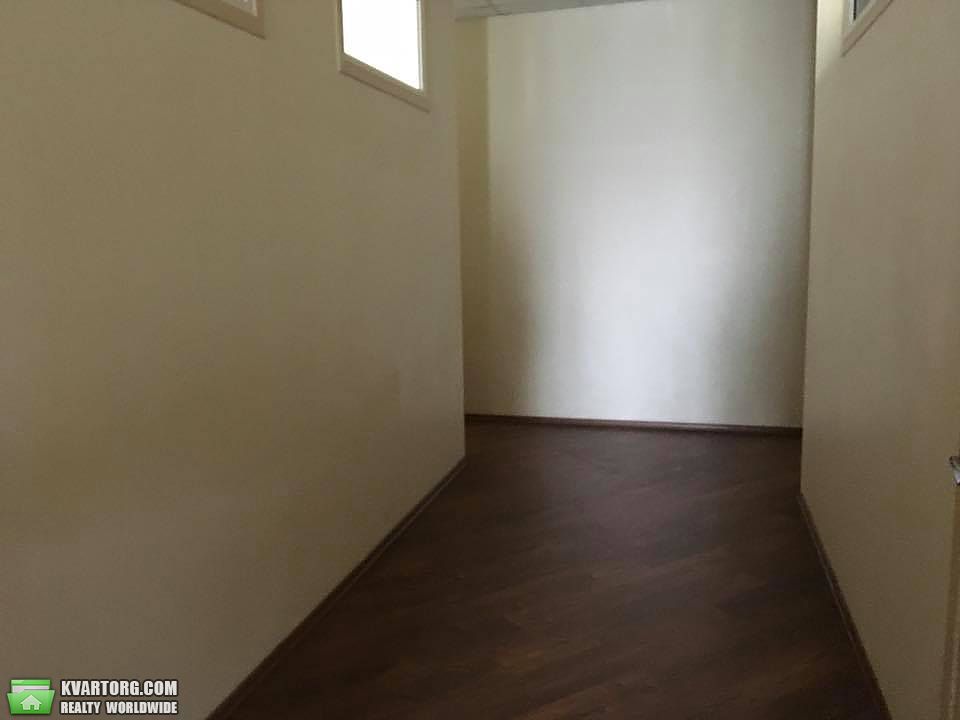 Rent out office. Одесса, польська — photo 2