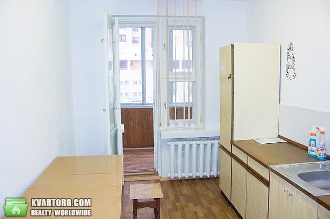 Sell 3-room apartment. Киев,  Старонаводницкая — photo 9