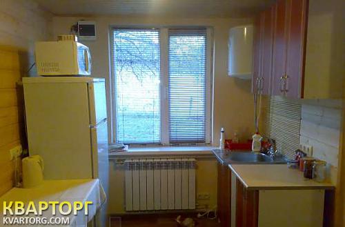 Rent out house. Киев, Замковецкая — photo 2