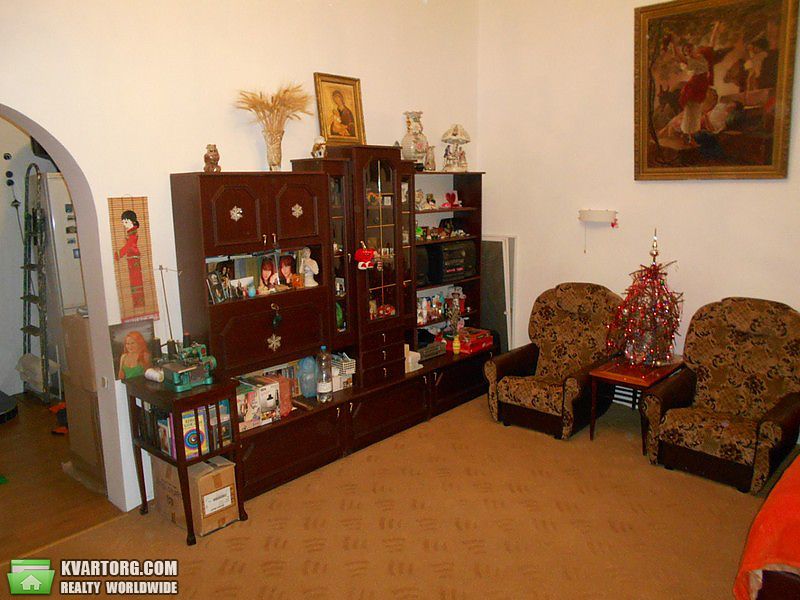 Sell 1-room apartment. Одесса, Екатерининская — photo 2