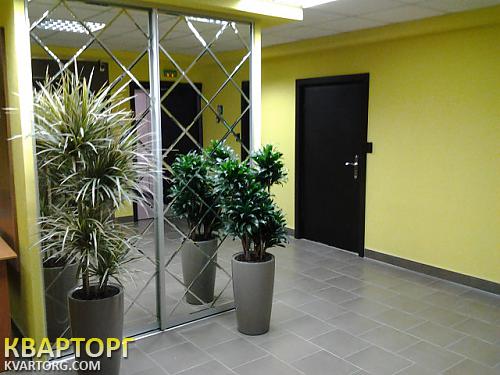 Rent out office. Киев, ул.Дегтярёвская — photo 1
