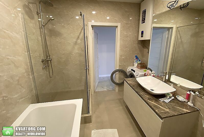 Sell 3-room apartment. Киев, Маланюка — photo 10