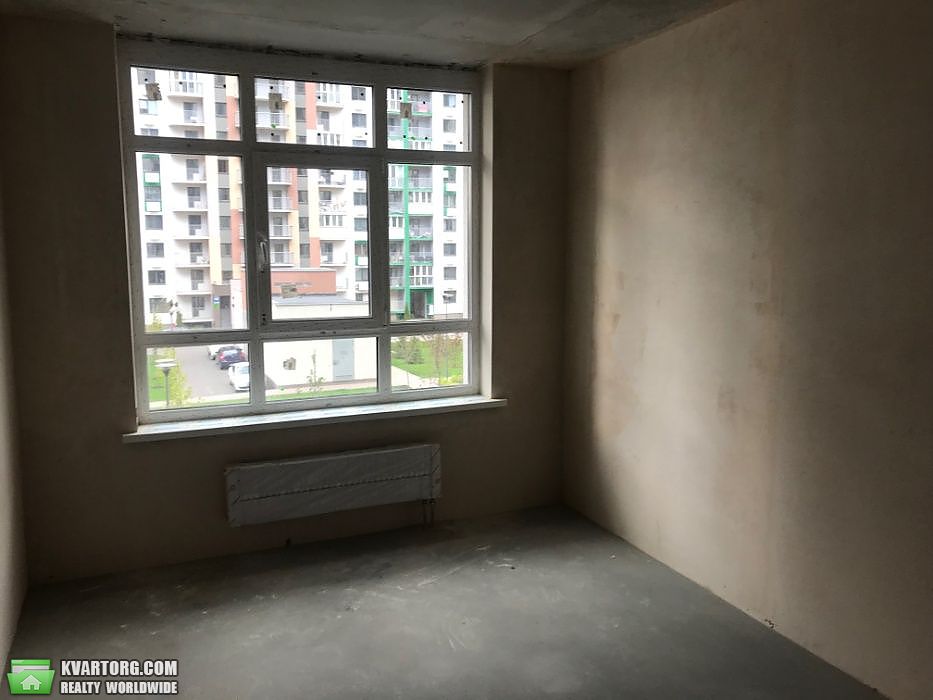 Sell 3-room apartment. Киев,  Тираспольская — photo 4