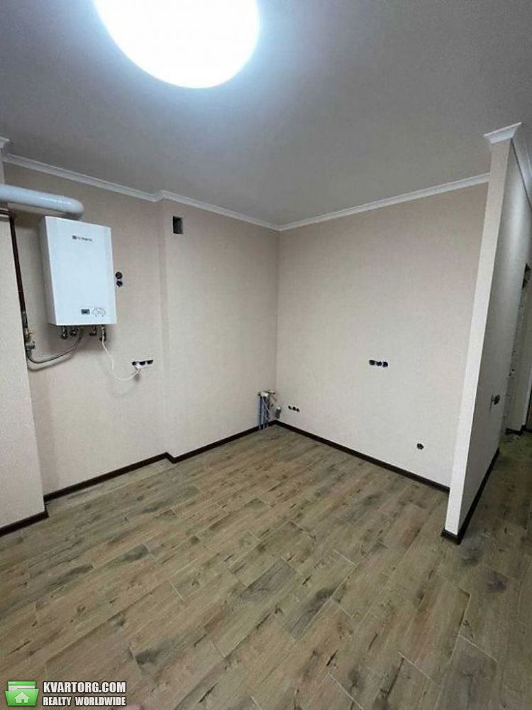 Sell 2-room apartment. Бровары, Анатолия Луценко — photo 5