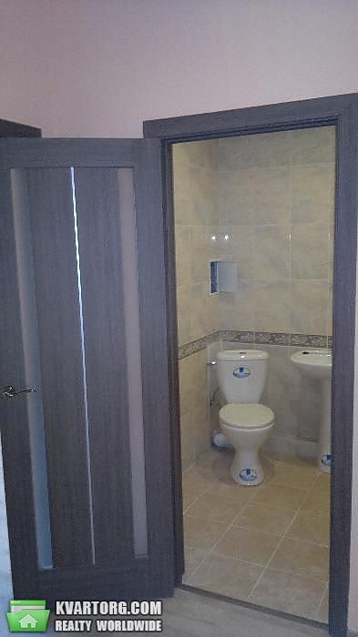 Sell 1-room apartment. Одесса, Люстдорфская дор. — photo 9