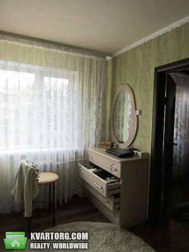Sell 2-room apartment. Киев,  Василенко — photo 2