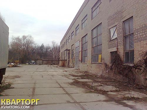 Sell warehouse. Киев, Корчеватое — photo 2