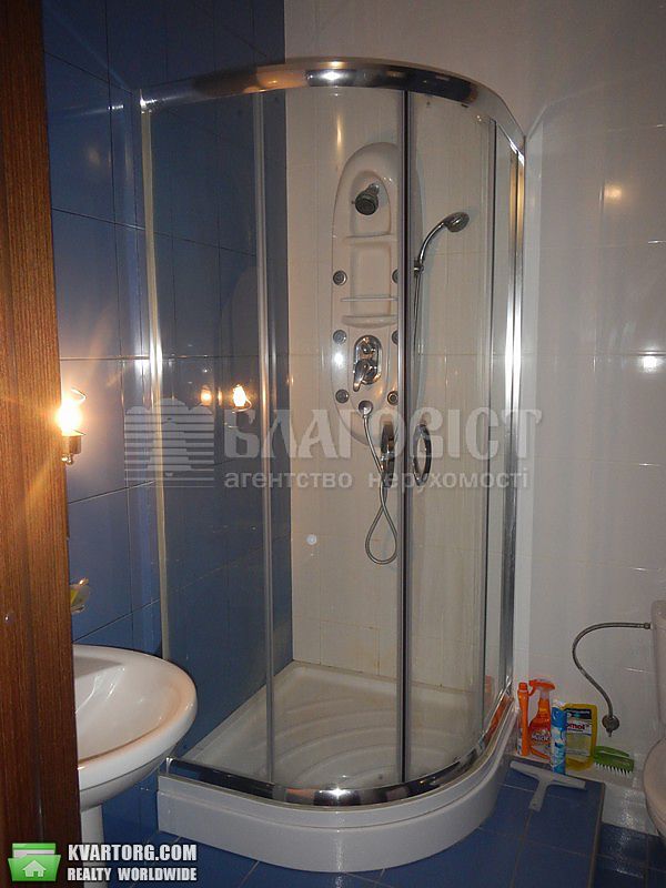 Rent out 2-room apartment. Киев,  Зверинецкая — photo 3