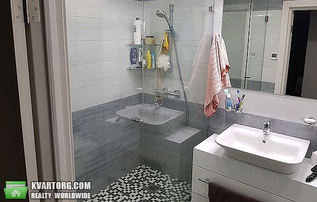 Sell 4-room apartment. Днепропетровск, Запорожское шоссе — photo 7