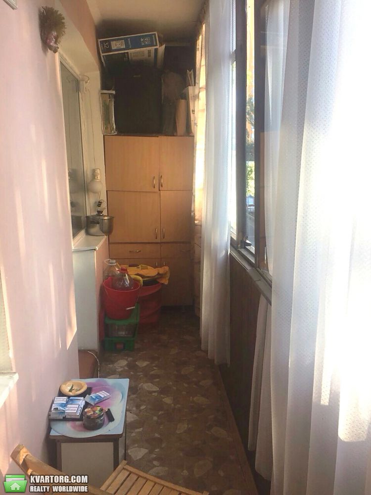 Sell 3-room apartment. Одесса, Среднефонтанская — photo 3