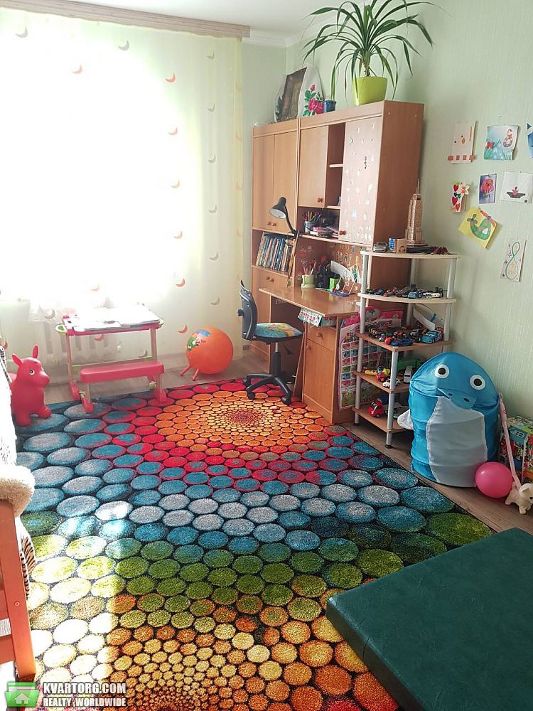 Sell 2-room apartment. Киев,  Григоренко пр — photo 6